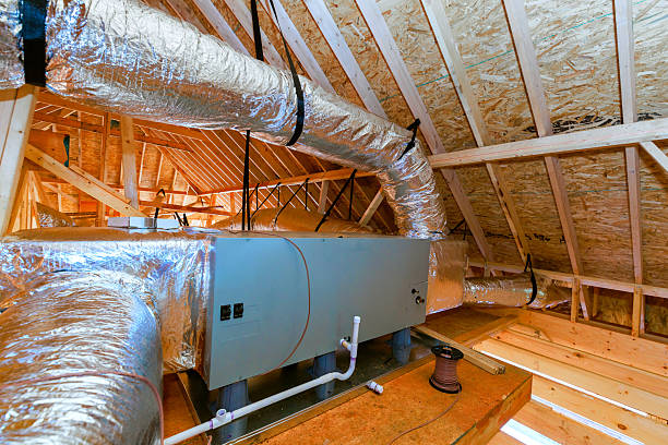 Top rated local Hvac specialists in Nottingham, PA